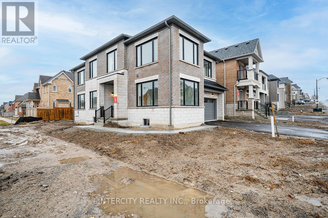 Property at 57 BOSTOCK DRIVE image 2