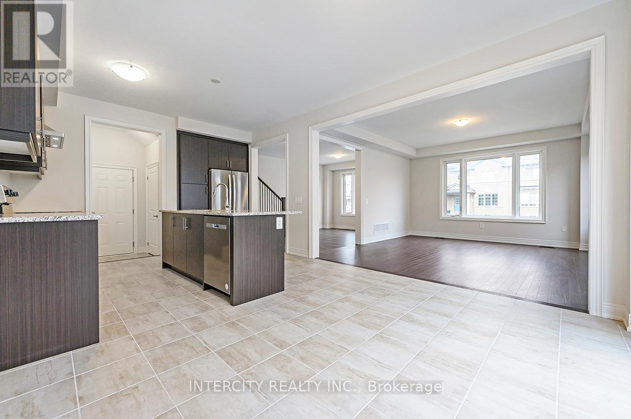 57 Bostock Drive, Georgina, Ontario  L4P 0S5 - Photo 20 - N12148522