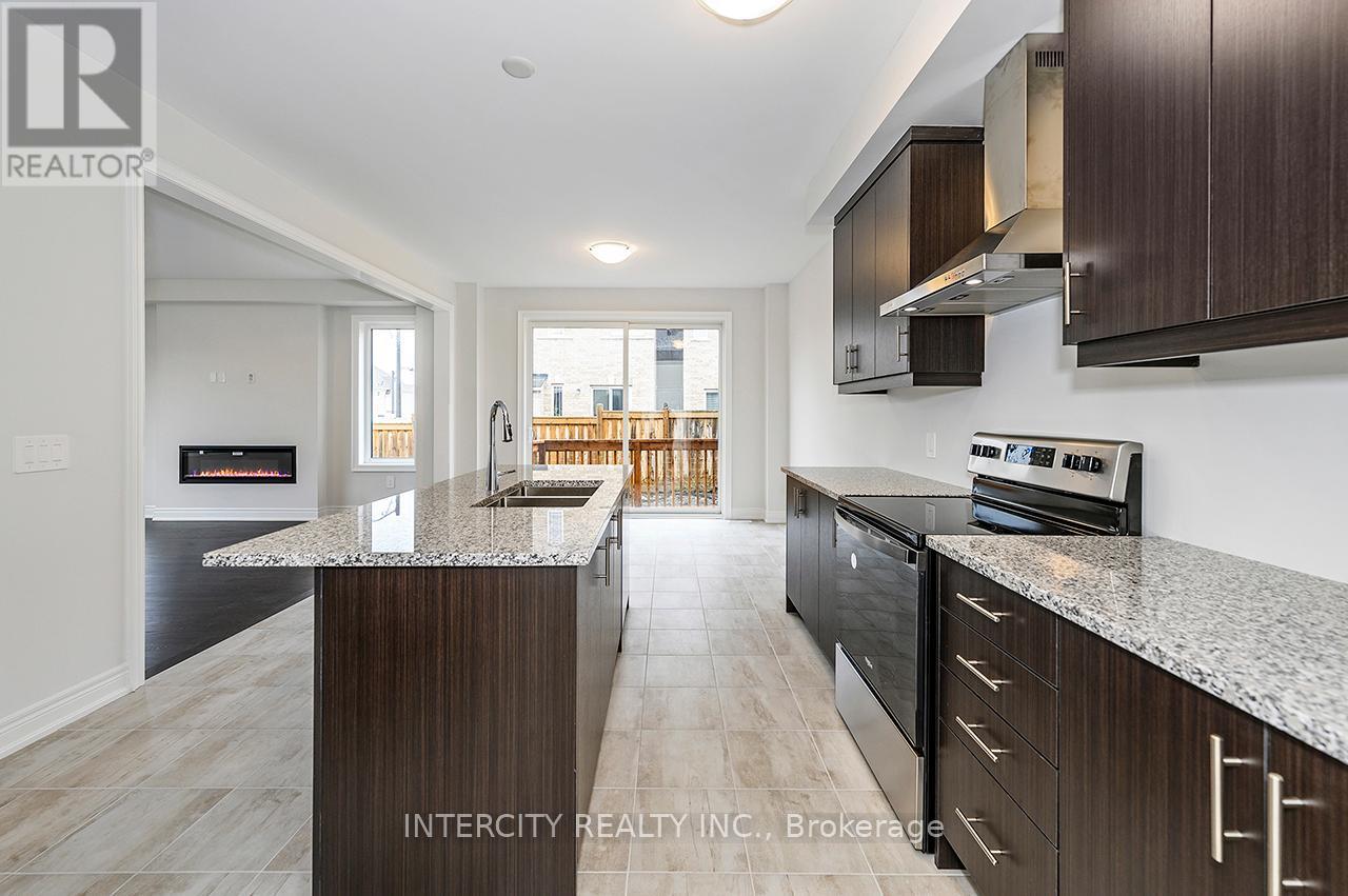 57 Bostock Drive, Georgina, Ontario  L4P 0S5 - Photo 22 - N12148522