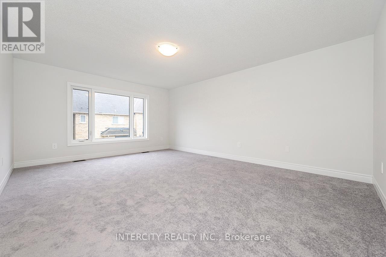 57 Bostock Drive, Georgina, Ontario  L4P 0S5 - Photo 31 - N12148522