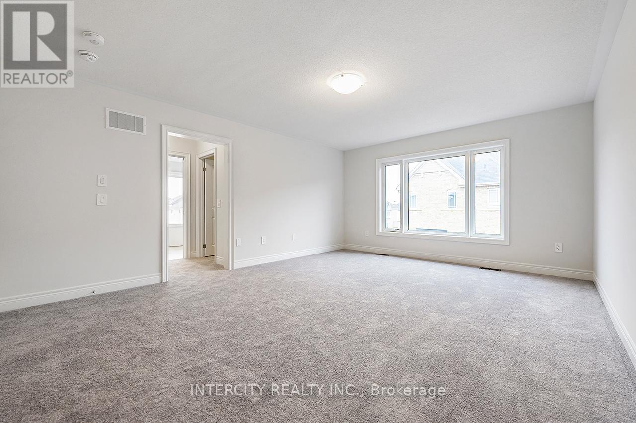 57 Bostock Drive, Georgina, Ontario  L4P 0S5 - Photo 32 - N12148522