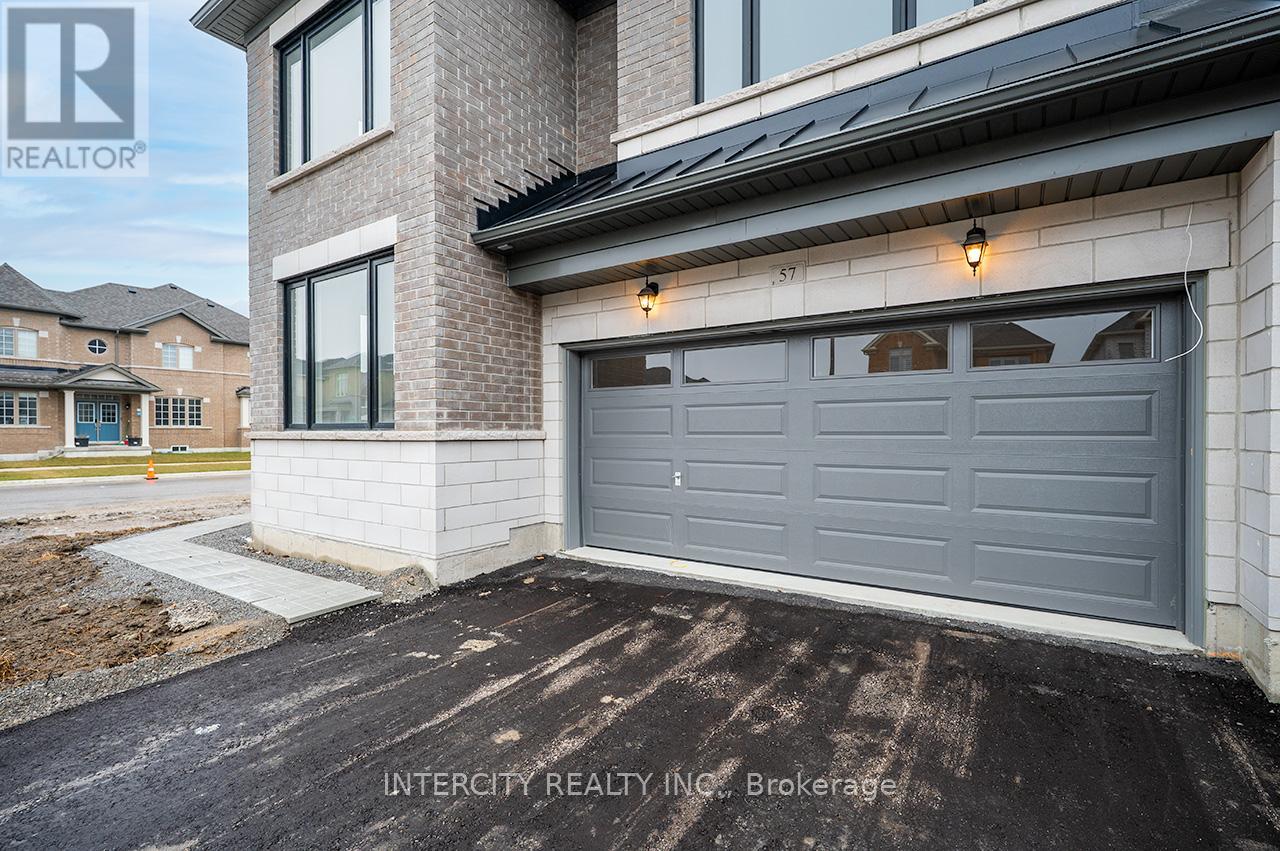 Property at 57 BOSTOCK DRIVE image 4