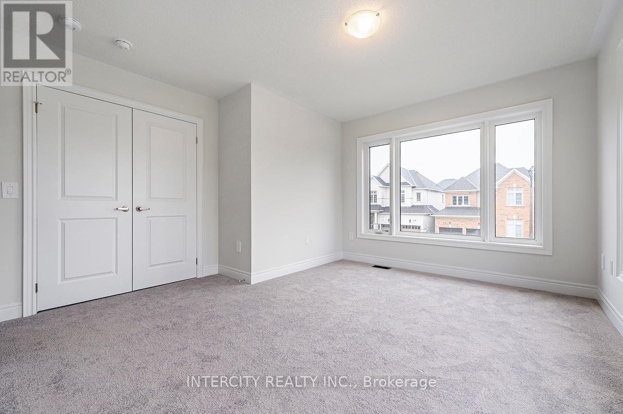 57 Bostock Drive, Georgina, Ontario  L4P 0S5 - Photo 40 - N12148522