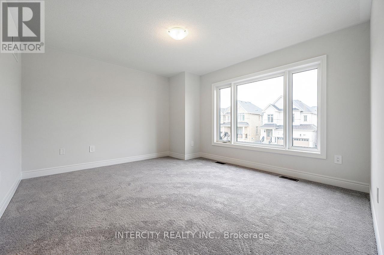 57 Bostock Drive, Georgina, Ontario  L4P 0S5 - Photo 42 - N12148522