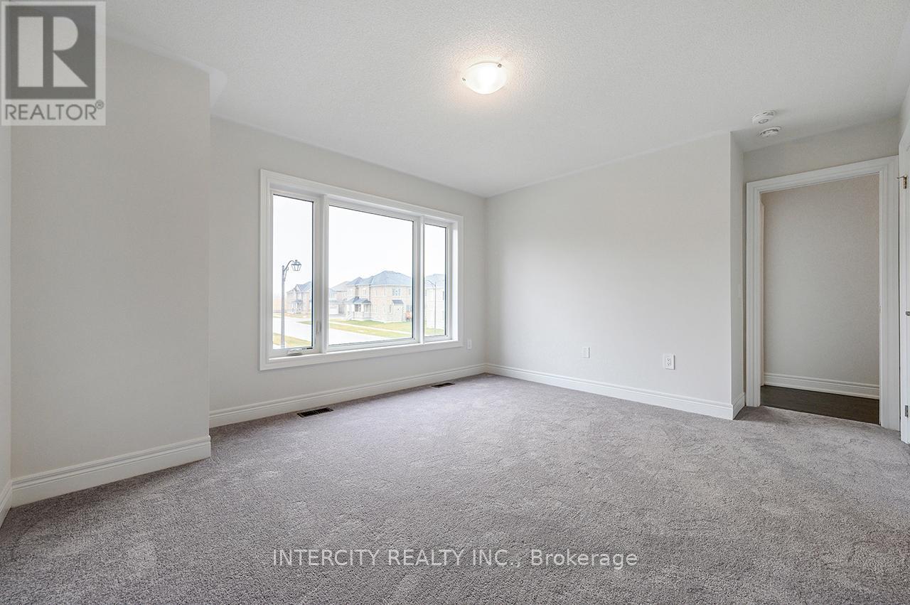 57 Bostock Drive, Georgina, Ontario  L4P 0S5 - Photo 43 - N12148522