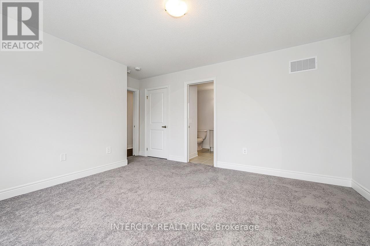 57 Bostock Drive, Georgina, Ontario  L4P 0S5 - Photo 44 - N12148522