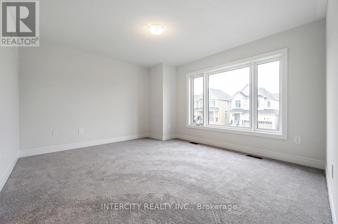 57 Bostock Drive, Georgina, Ontario  L4P 0S5 - Photo 47 - N12148522
