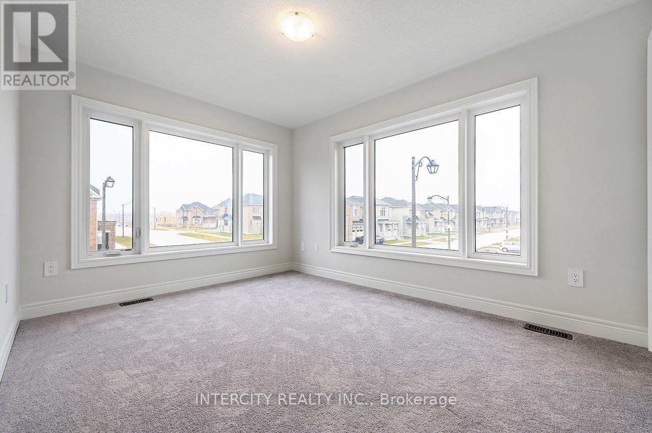 57 Bostock Drive, Georgina, Ontario  L4P 0S5 - Photo 48 - N12148522