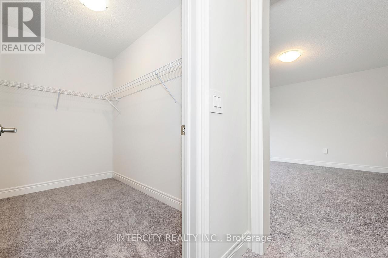 57 Bostock Drive, Georgina, Ontario  L4P 0S5 - Photo 49 - N12148522