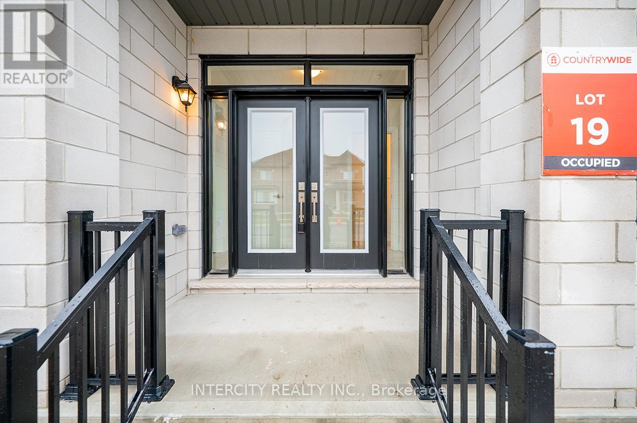 Property at 57 BOSTOCK DRIVE image 5