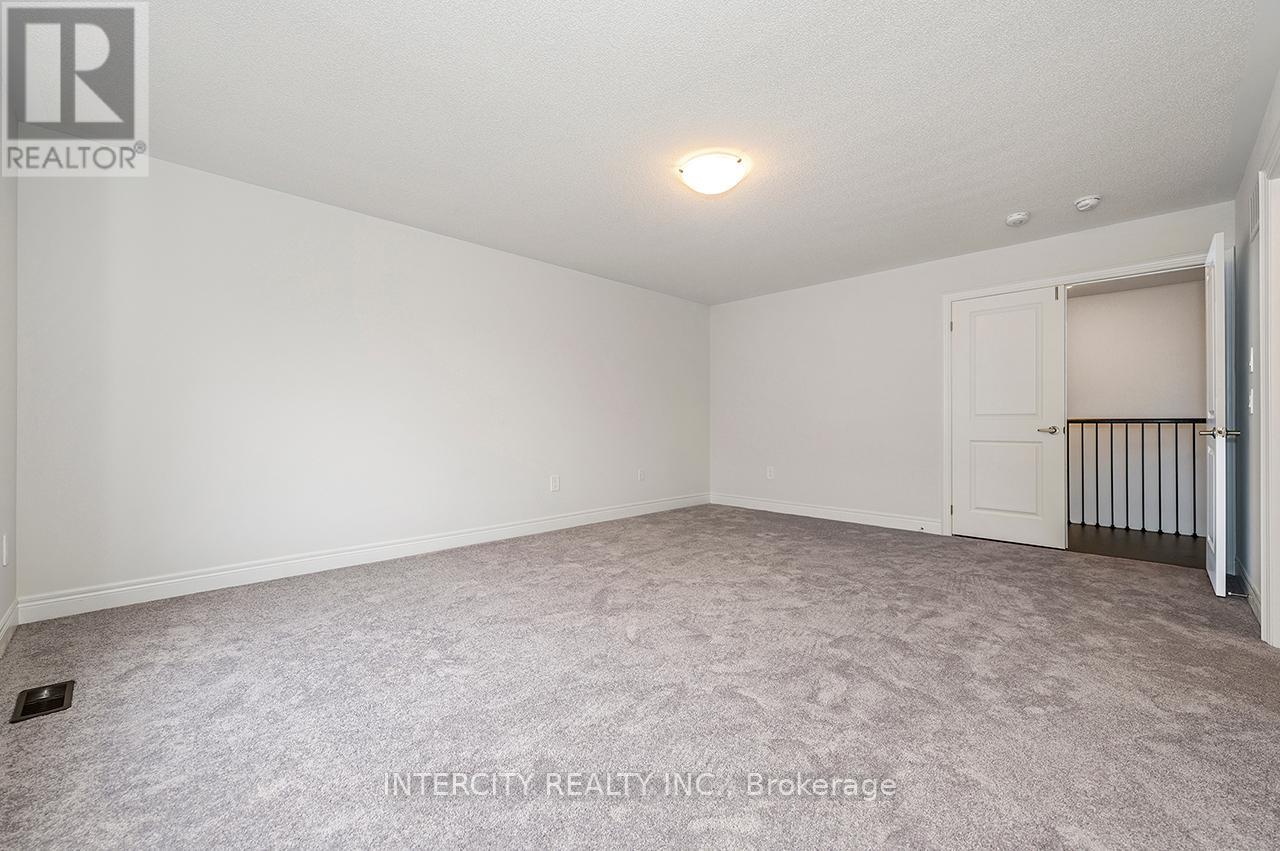 57 Bostock Drive, Georgina, Ontario  L4P 0S5 - Photo 50 - N12148522