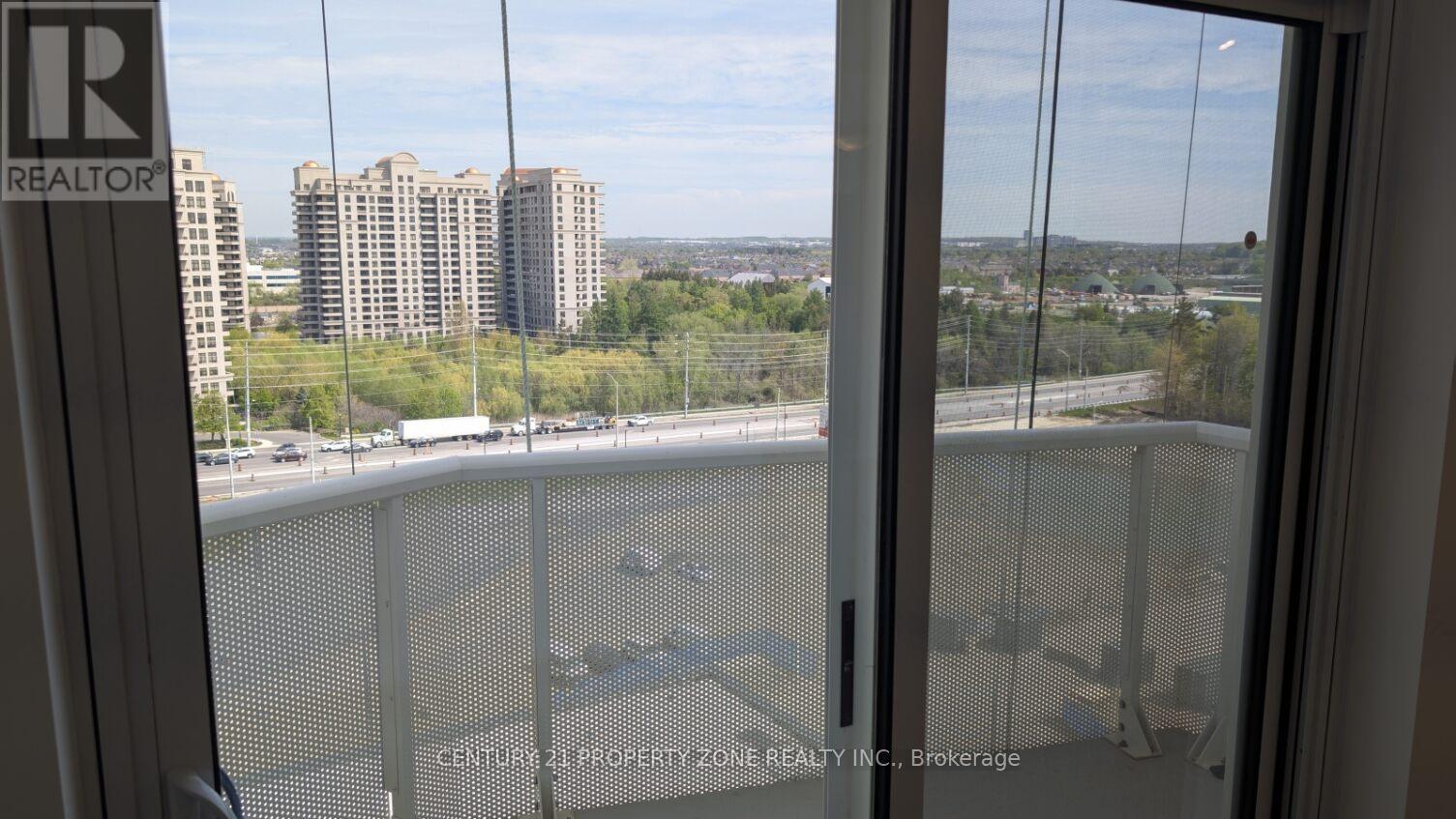 1004 - 474 Caldari Road, Vaughan, Ontario  L4K 0R5 - Photo 8 - N12148523