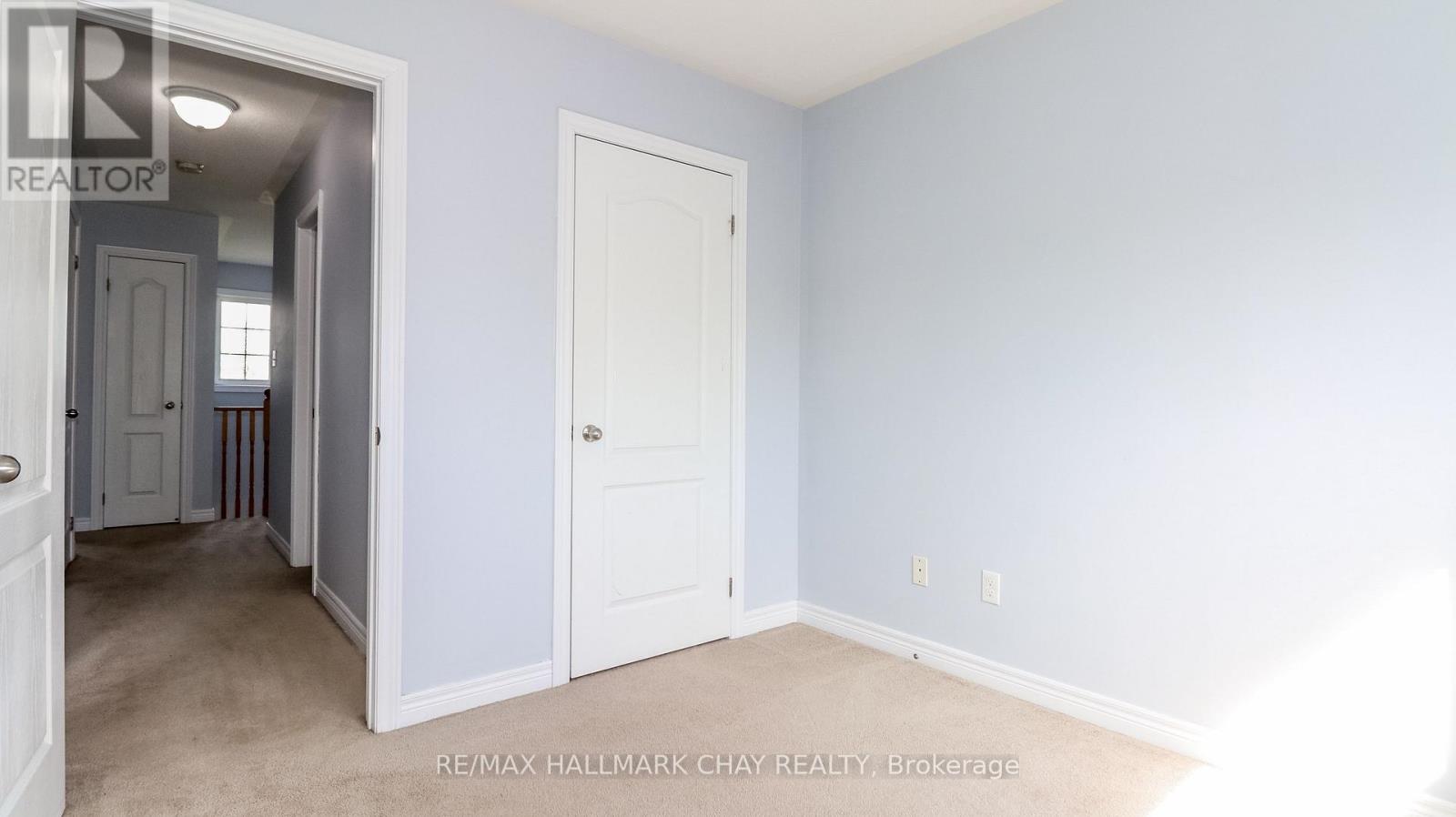 161 Greenwood Drive, Essa, Ontario  L0M 1B4 - Photo 26 - N12148527