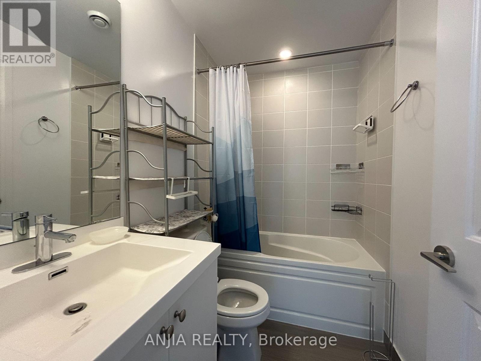 1109 - 9560 Markham Road, Markham, Ontario  L6E 0T9 - Photo 12 - N12148540