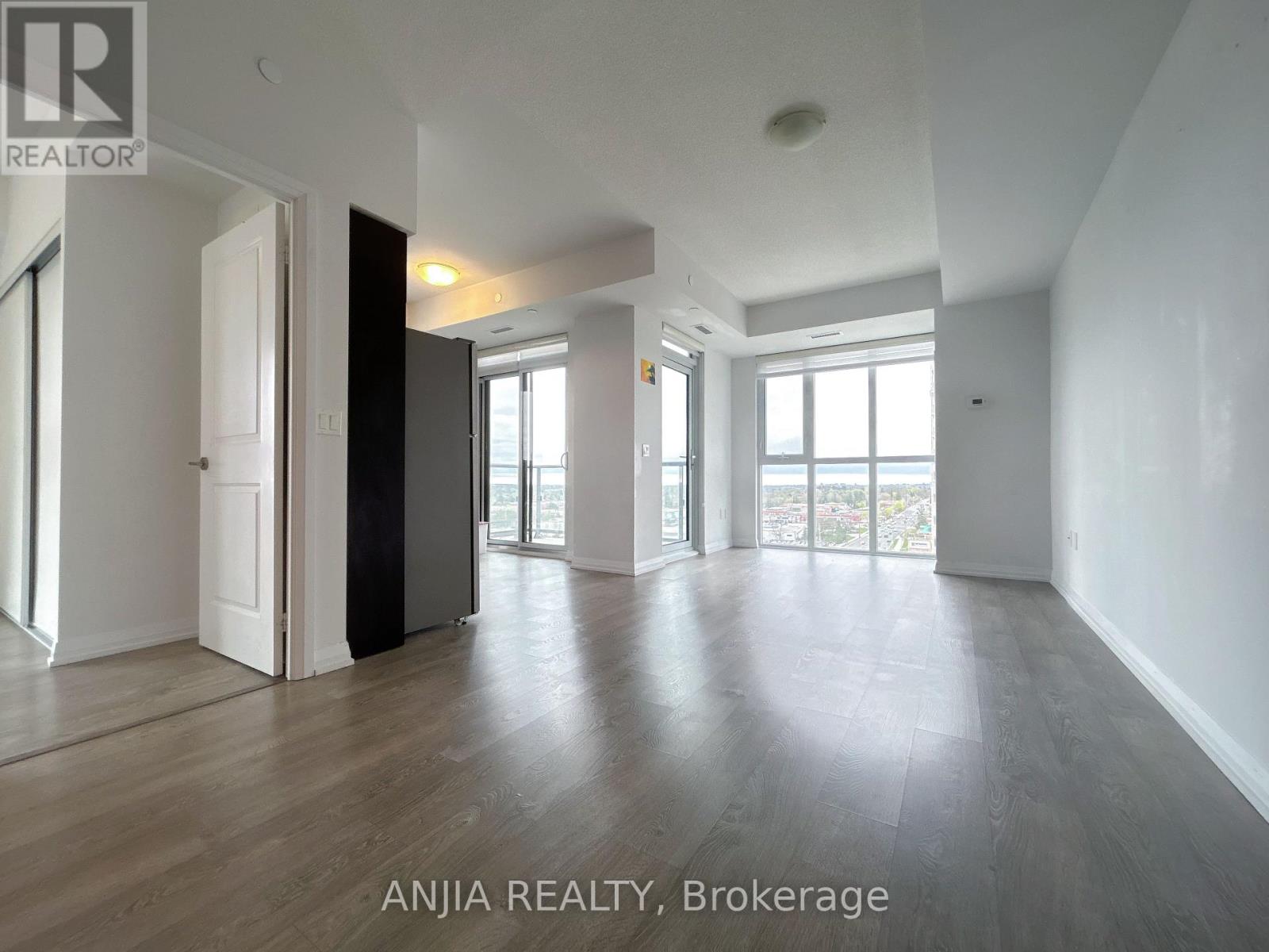 1109 - 9560 Markham Road, Markham, Ontario  L6E 0T9 - Photo 3 - N12148540