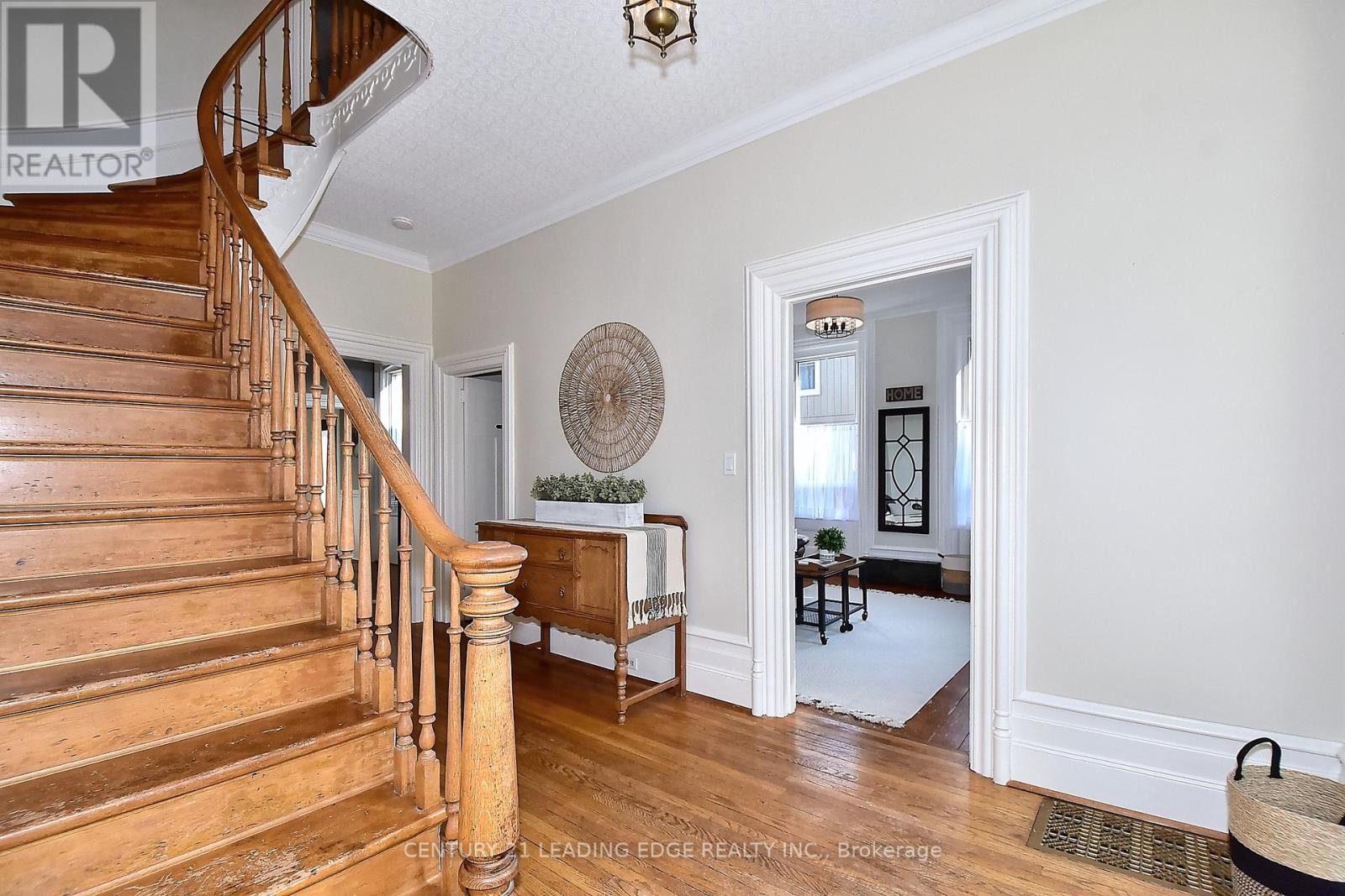 55 Brock Street E, Uxbridge, Ontario  L9P 1M4 - Photo 10 - N12148575
