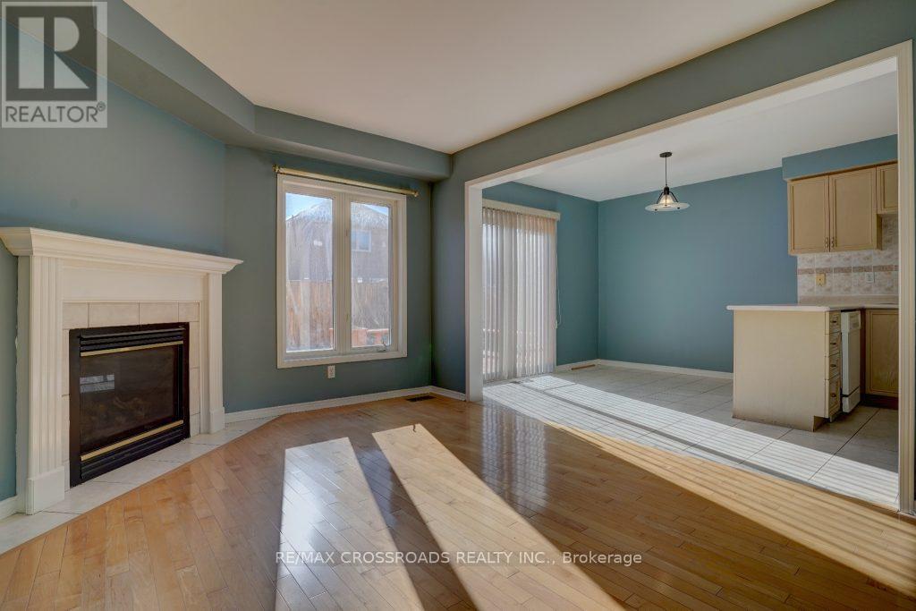 7 Apollo Road, Markham (Middlefield), Ontario  L3S 4C5 - Photo 12 - N12148629
