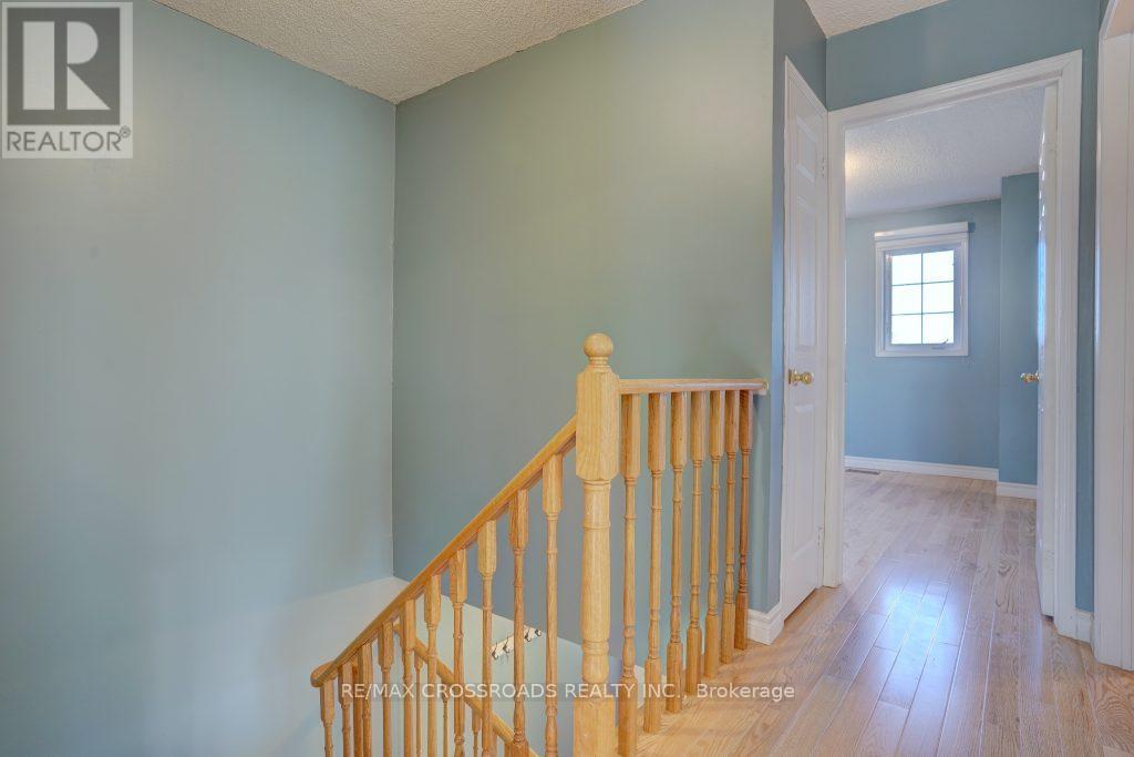 7 Apollo Road, Markham (Middlefield), Ontario  L3S 4C5 - Photo 17 - N12148629