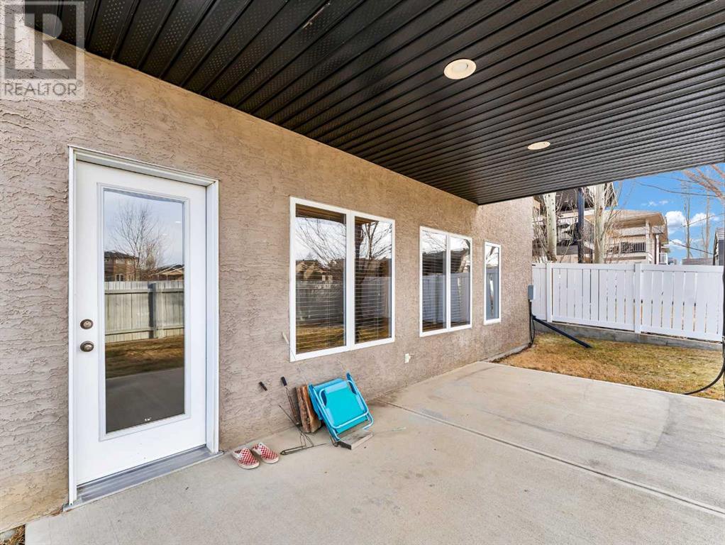 67 Sundown Road Sw, Medicine Hat, Alberta  T1B 4W7 - Photo 39 - A2220905