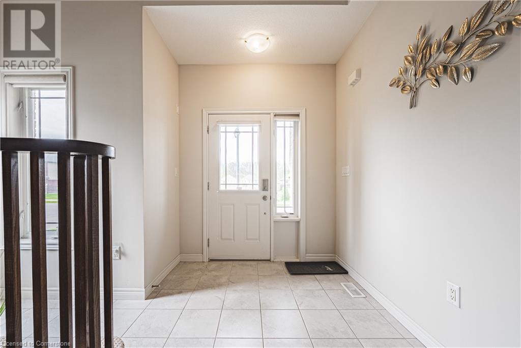 224 Pumpkin Pass, Binbrook, Ontario  L0R 1C0 - Photo 6 - 40726366