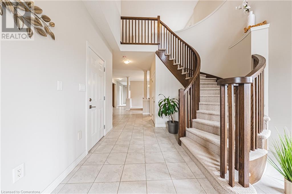 224 Pumpkin Pass, Binbrook, Ontario  L0R 1C0 - Photo 7 - 40726366