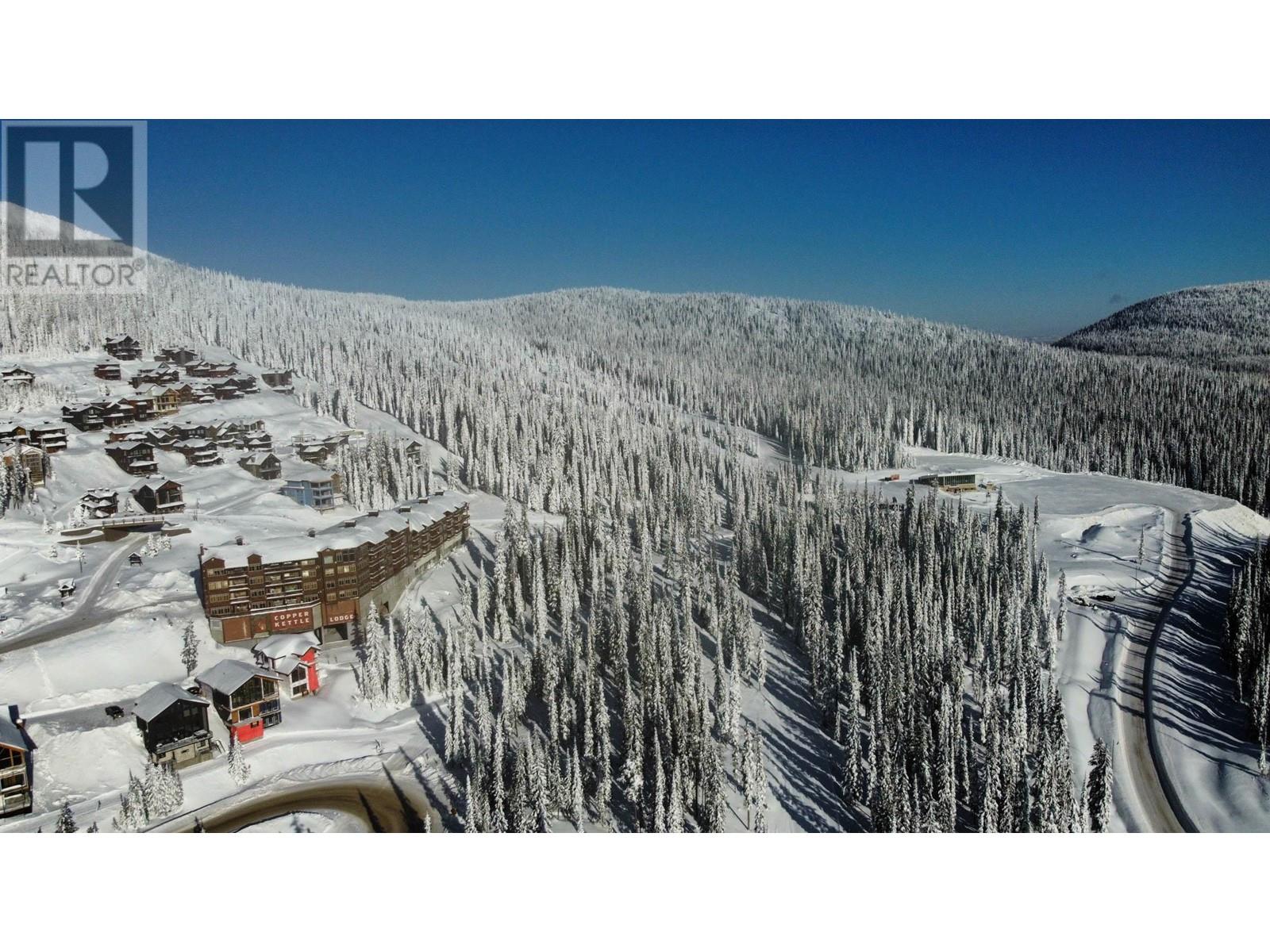 Dl4259 Black Forest Road, Big White, British Columbia  V1P 1P3 - Photo 13 - 10344930