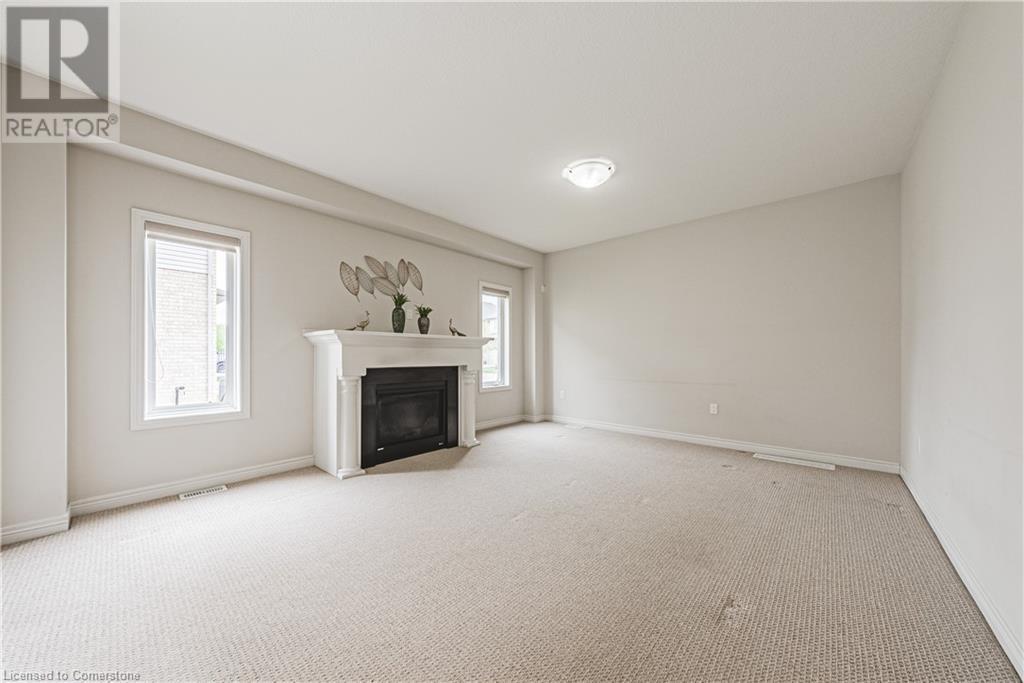 224 Pumpkin Pass, Binbrook, Ontario  L0R 1C0 - Photo 20 - 40726366
