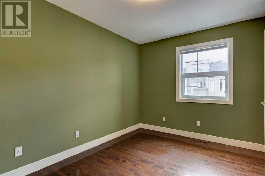 1812 14a Street Sw, Calgary, Alberta  T2T 3W6 - Photo 20 - A2194361