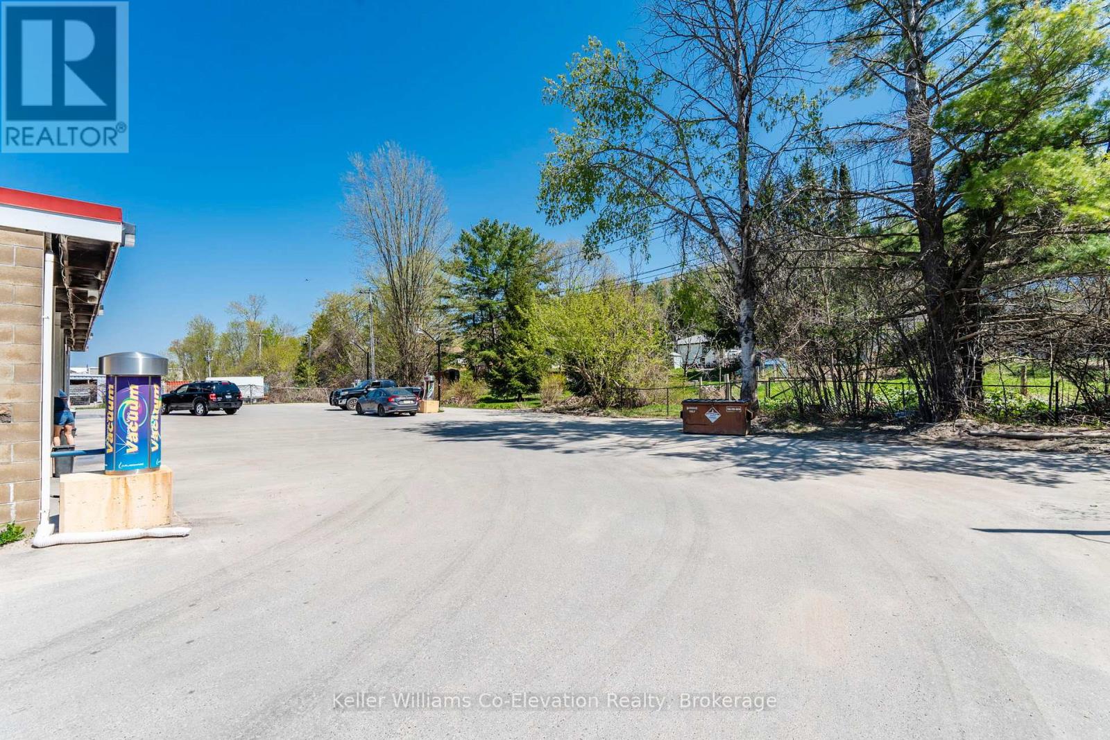 793 Vindin Street, Midland, Ontario  L4R 4L9 - Photo 17 - S12148651