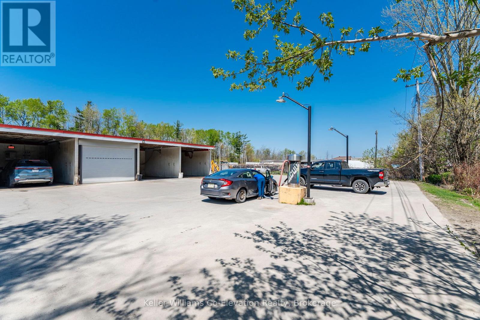 793 Vindin Street, Midland, Ontario  L4R 4L9 - Photo 18 - S12148651