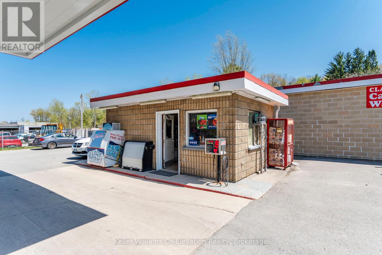 793 Vindin Street, Midland, Ontario  L4R 4L9 - Photo 7 - S12148651