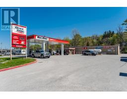 793 VINDIN STREET, midland, Ontario