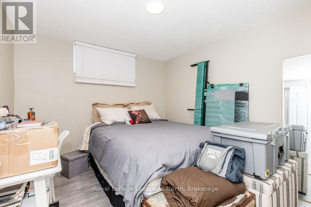 191 Earlscourt Avenue, Toronto, Ontario  M6E 4B2 - Photo 31 - W12148693