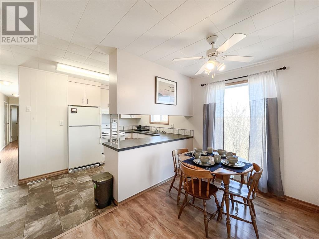 5008 48th Street, Jean Cote, Alberta  T0H 2E0 - Photo 5 - A2212572