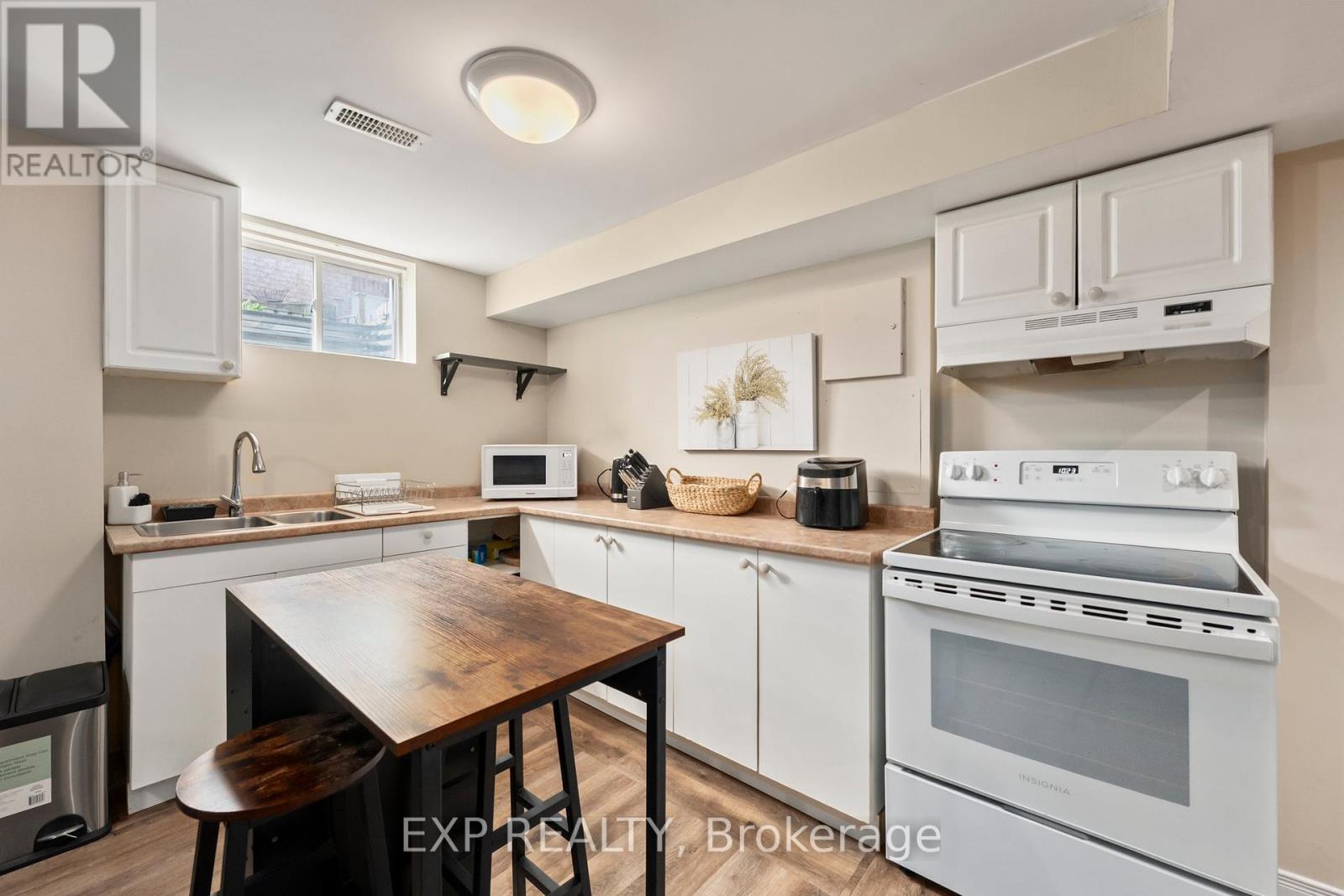 165 Marsellus Drive, Barrie, Ontario  L4N 8V7 - Photo 28 - S12147774