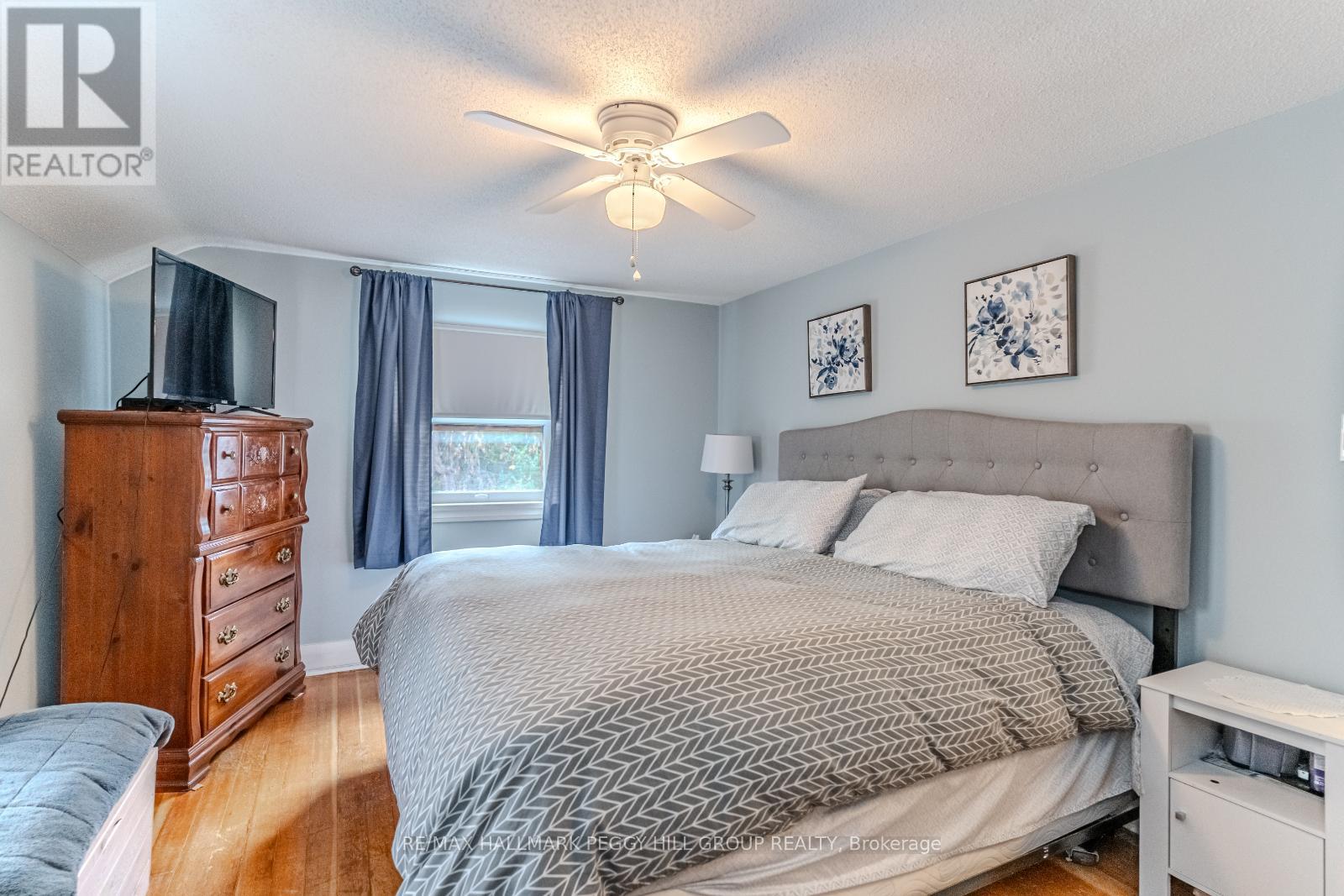 72 High Street, Barrie, Ontario  L4N 1W4 - Photo 26 - S11999547