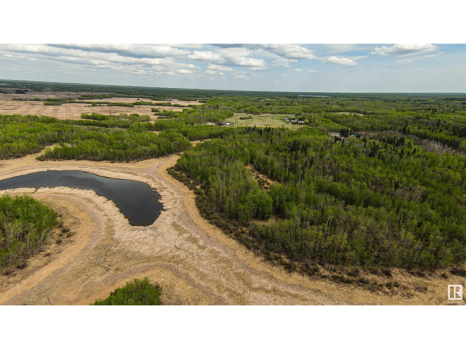 54076 Rge Road 211, Rural Strathcona County, Alberta  T8G 2A3 - Photo 12 - E4433873