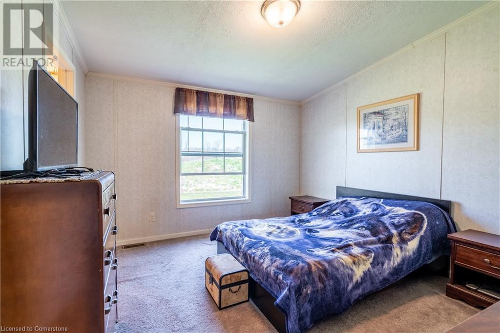 1 Forest Trail, Selkirk, Ontario  N0A 1L0 - Photo 19 - 40728576