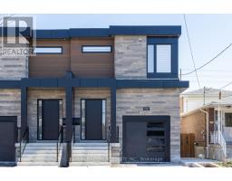 1037 CAVEN STREET, Mississauga, Ontario
