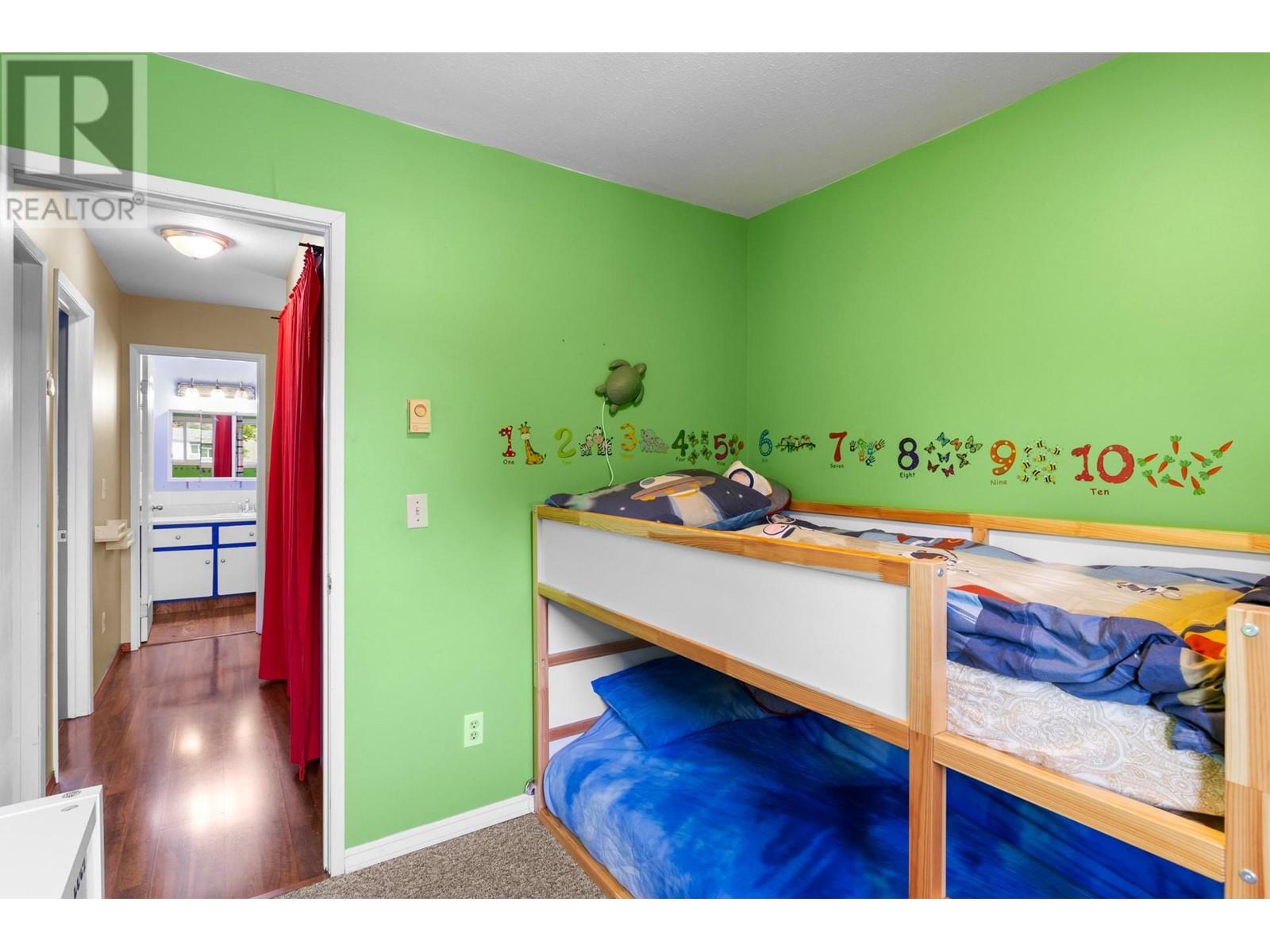 1471 Inkar Road Unit# 9, Kelowna, British Columbia  V1Y 8J1 - Photo 15 - 10347724