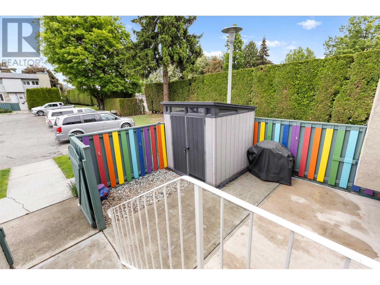1471 Inkar Road Unit# 9, Kelowna, British Columbia  V1Y 8J1 - Photo 34 - 10347724
