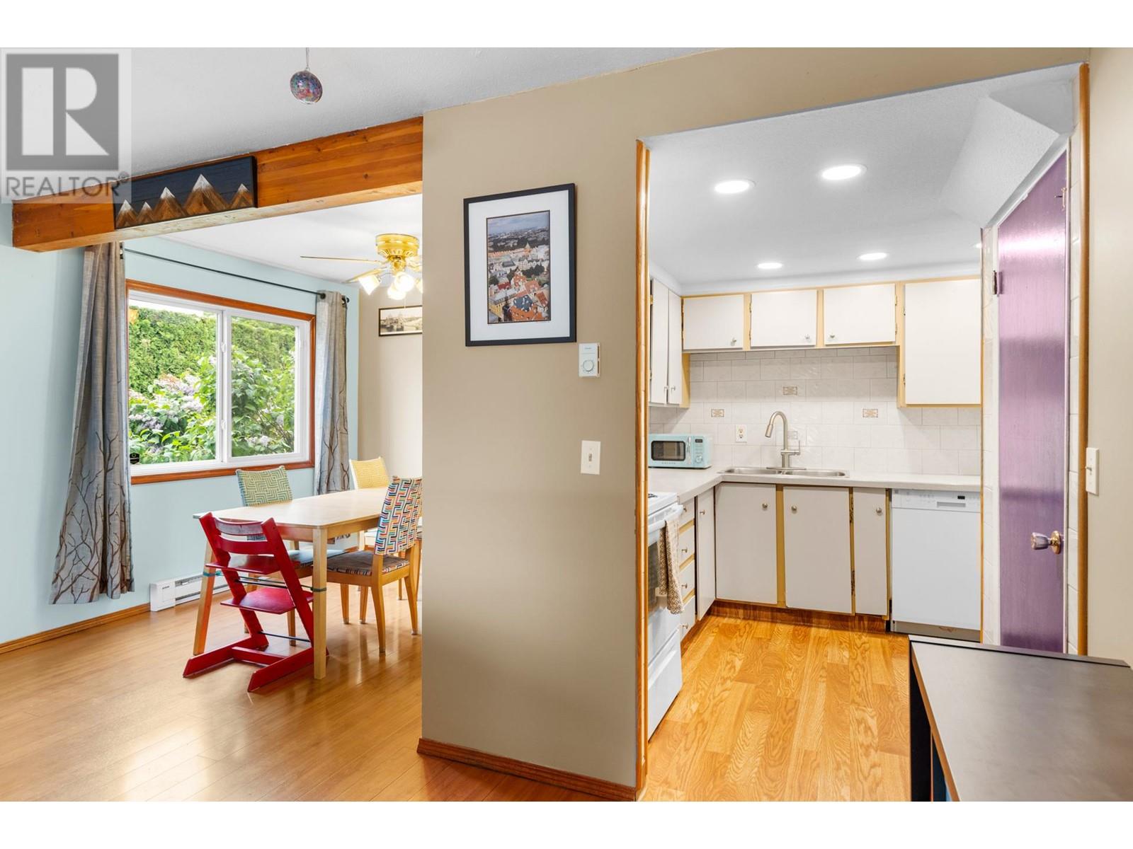 Property at 1471 Inkar Road Unit# 9 image 3