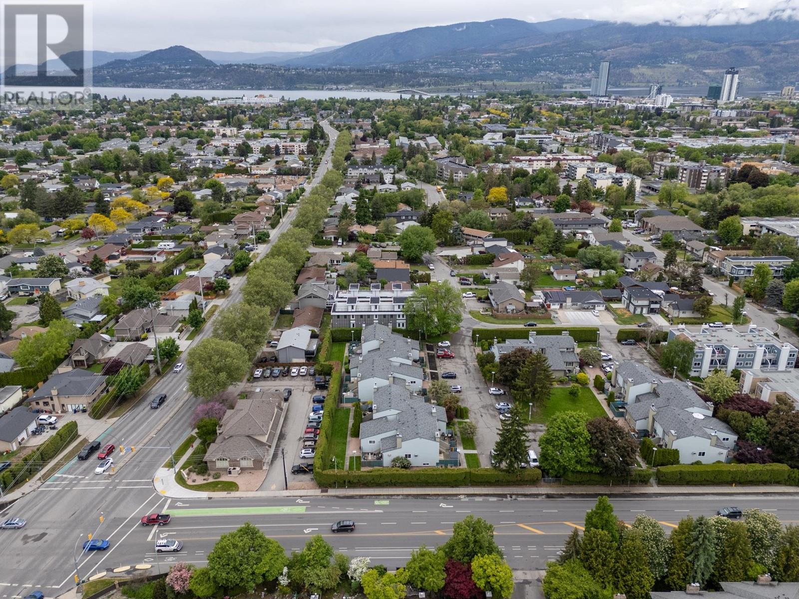 1471 Inkar Road Unit# 9, Kelowna, British Columbia  V1Y 8J1 - Photo 41 - 10347724