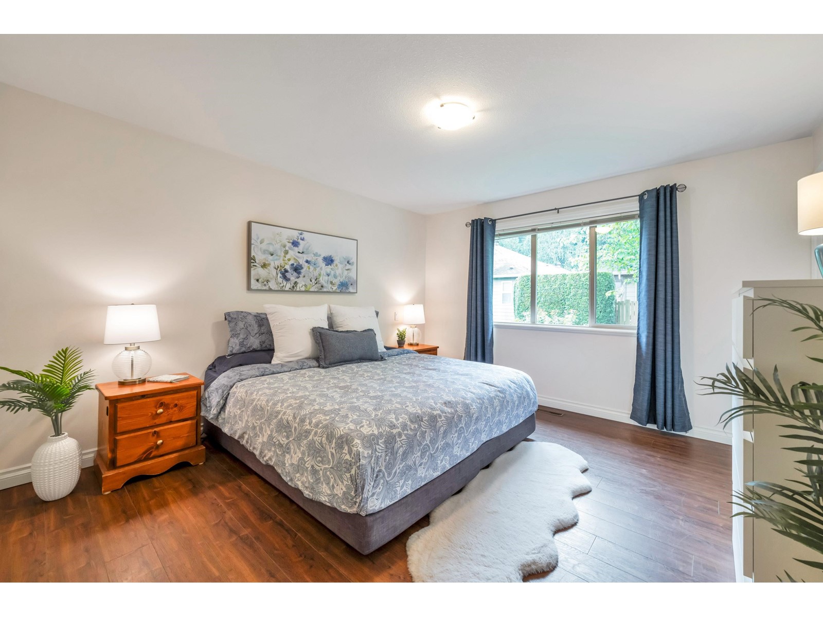 68 46000 Thomas Road, Vedder Crossing, Sardis - Chwk River Valley, British Columbia  V2R 5W6 - Photo 18 - R3002784