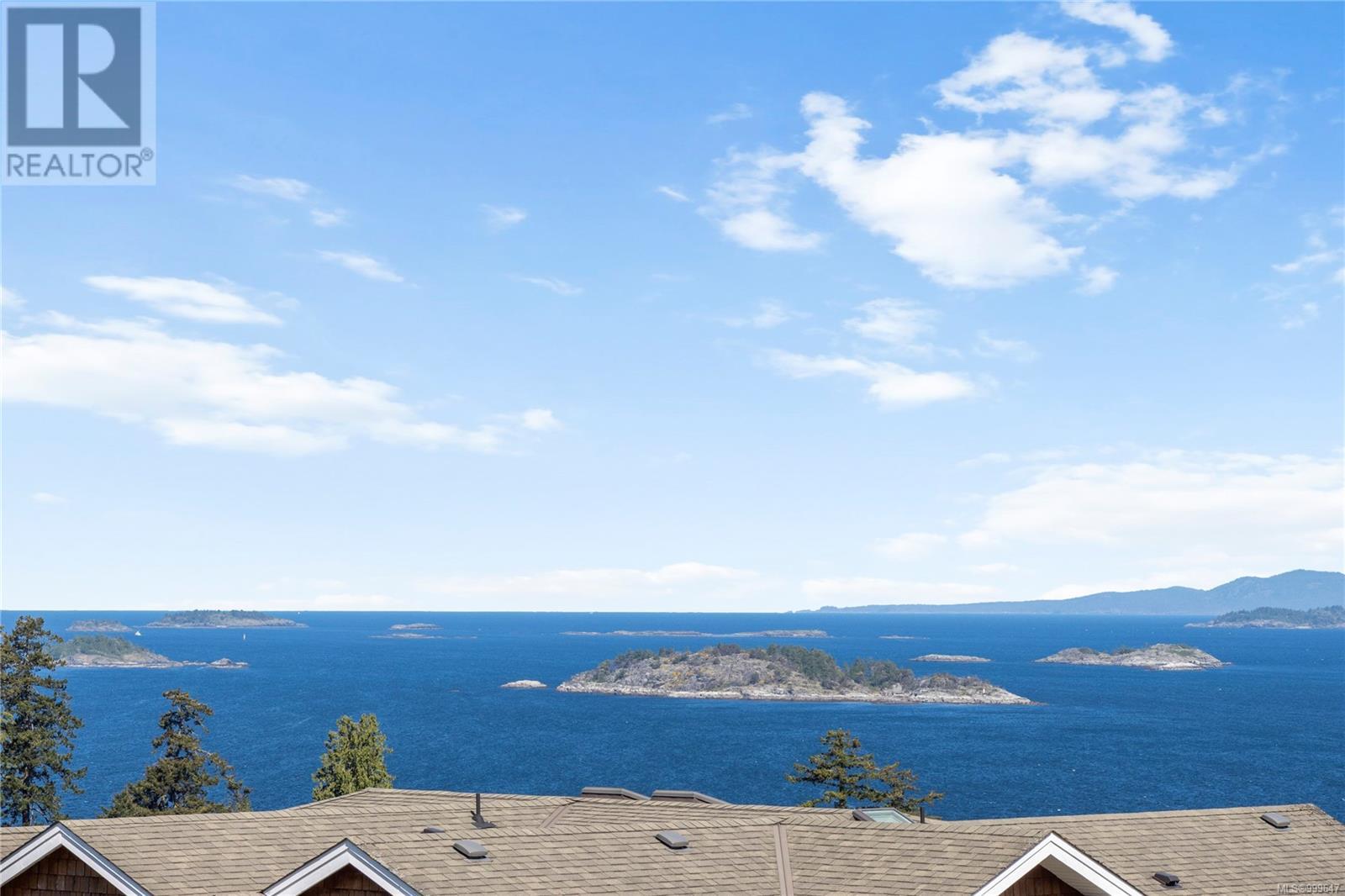 6395 Groveland Dr, Nanaimo, British Columbia  V9V 1P5 - Photo 47 - 999647