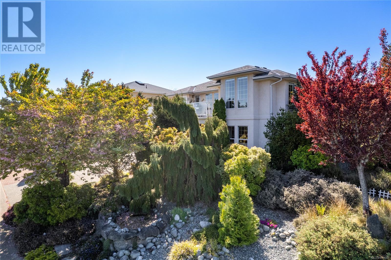 6395 Groveland Dr, Nanaimo, British Columbia  V9V 1P5 - Photo 69 - 999647