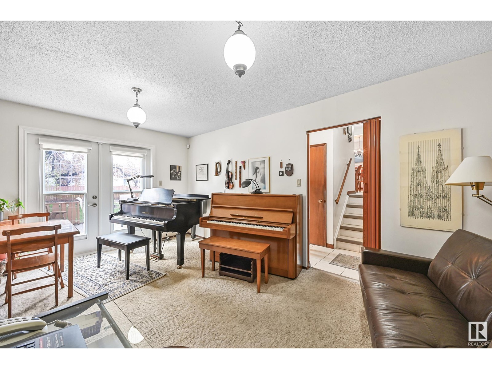 8107 44 Av Nw, Edmonton, Alberta  T6K 0Z3 - Photo 21 - E4433470