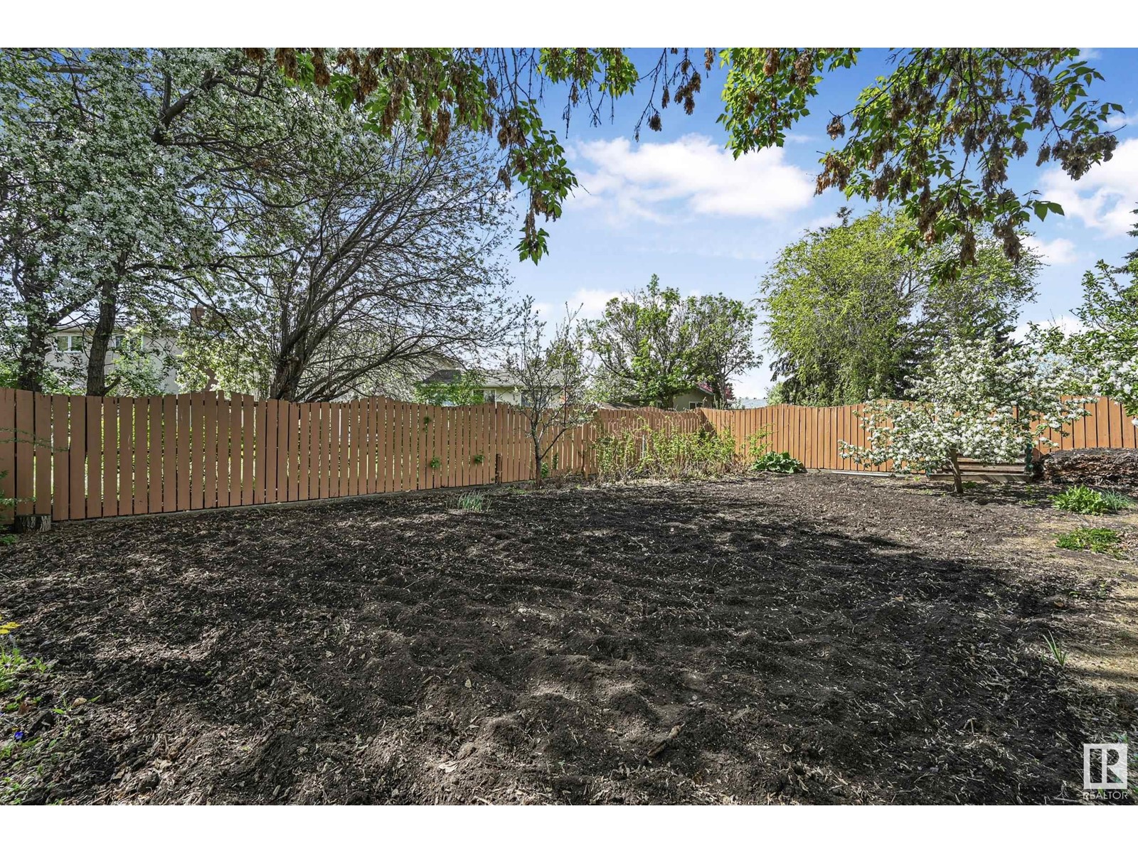 8107 44 Av Nw, Edmonton, Alberta  T6K 0Z3 - Photo 33 - E4433470