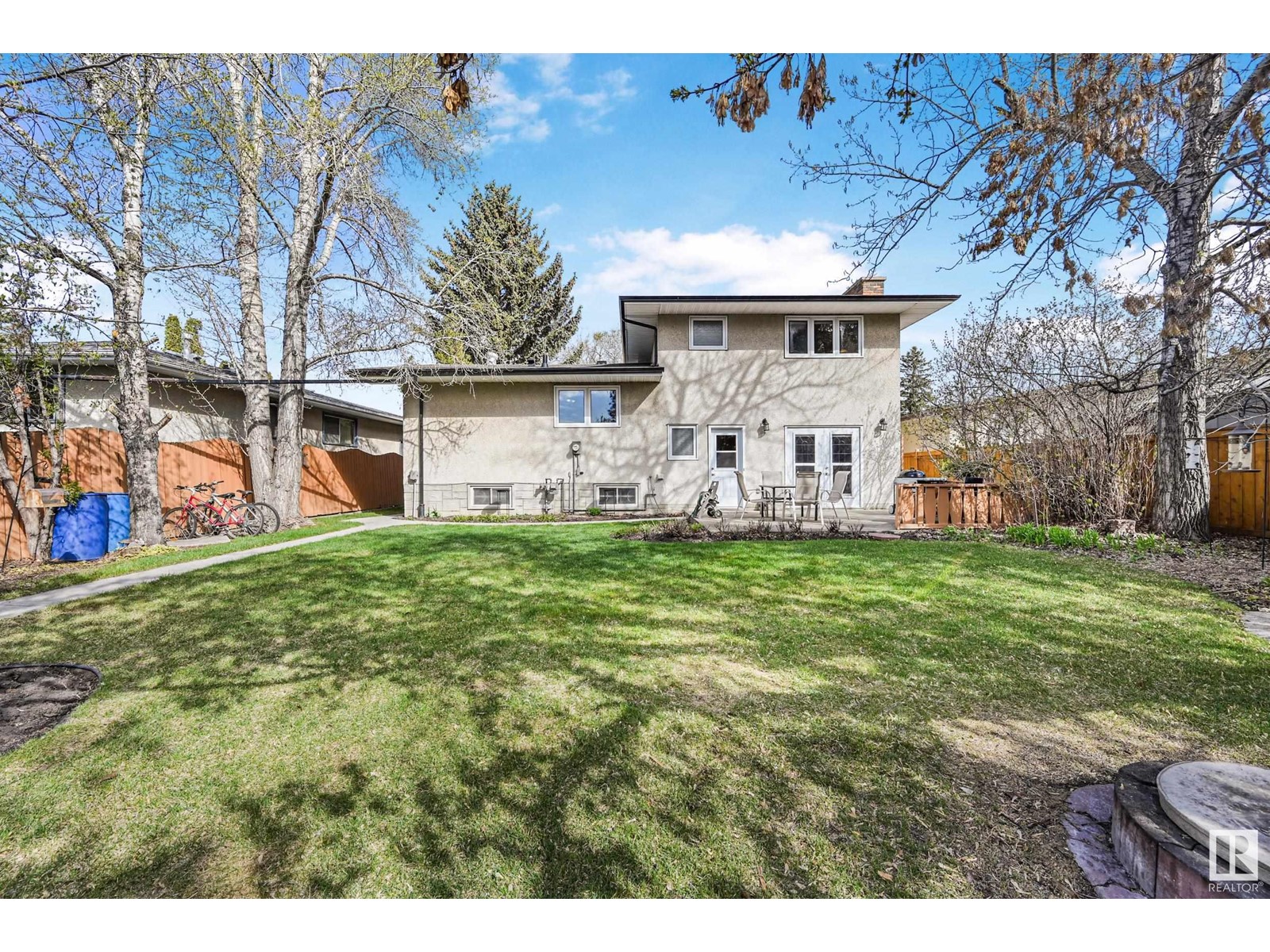 8107 44 Av Nw, Edmonton, Alberta  T6K 0Z3 - Photo 35 - E4433470