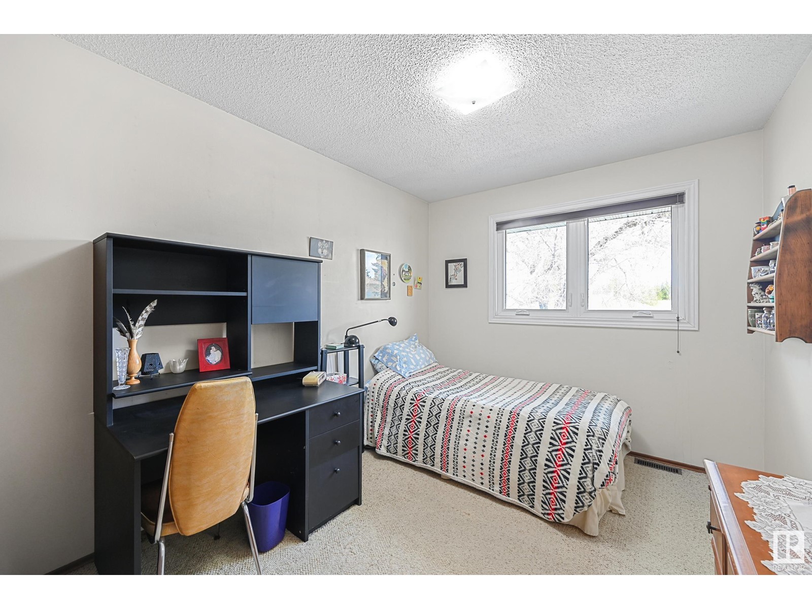 8107 44 Av Nw, Edmonton, Alberta  T6K 0Z3 - Photo 13 - E4433470
